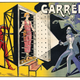 Illustration for article titled Taschens collection of classic magician art is sinister and wondrous